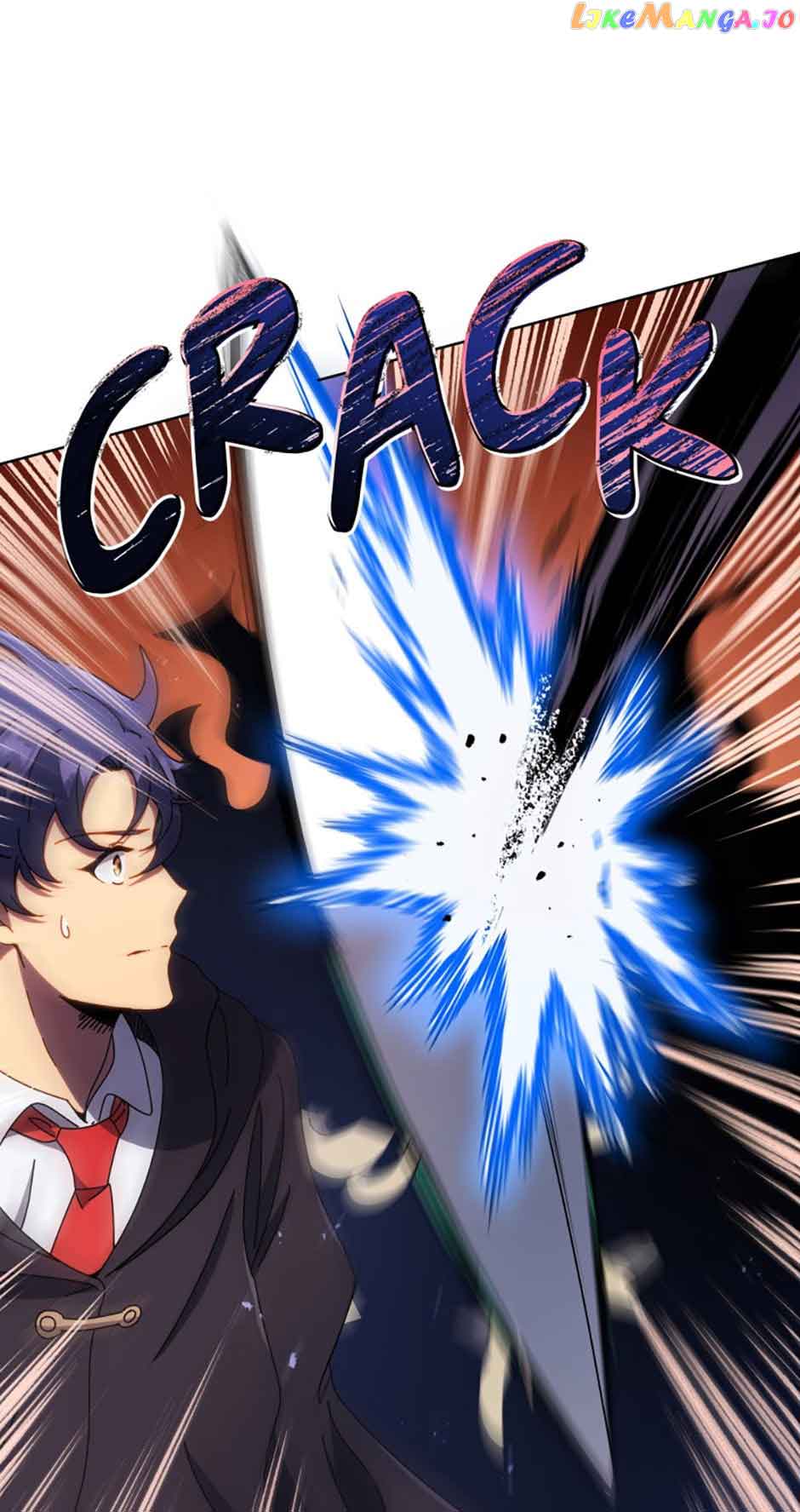 Page 79 of Chapter 47