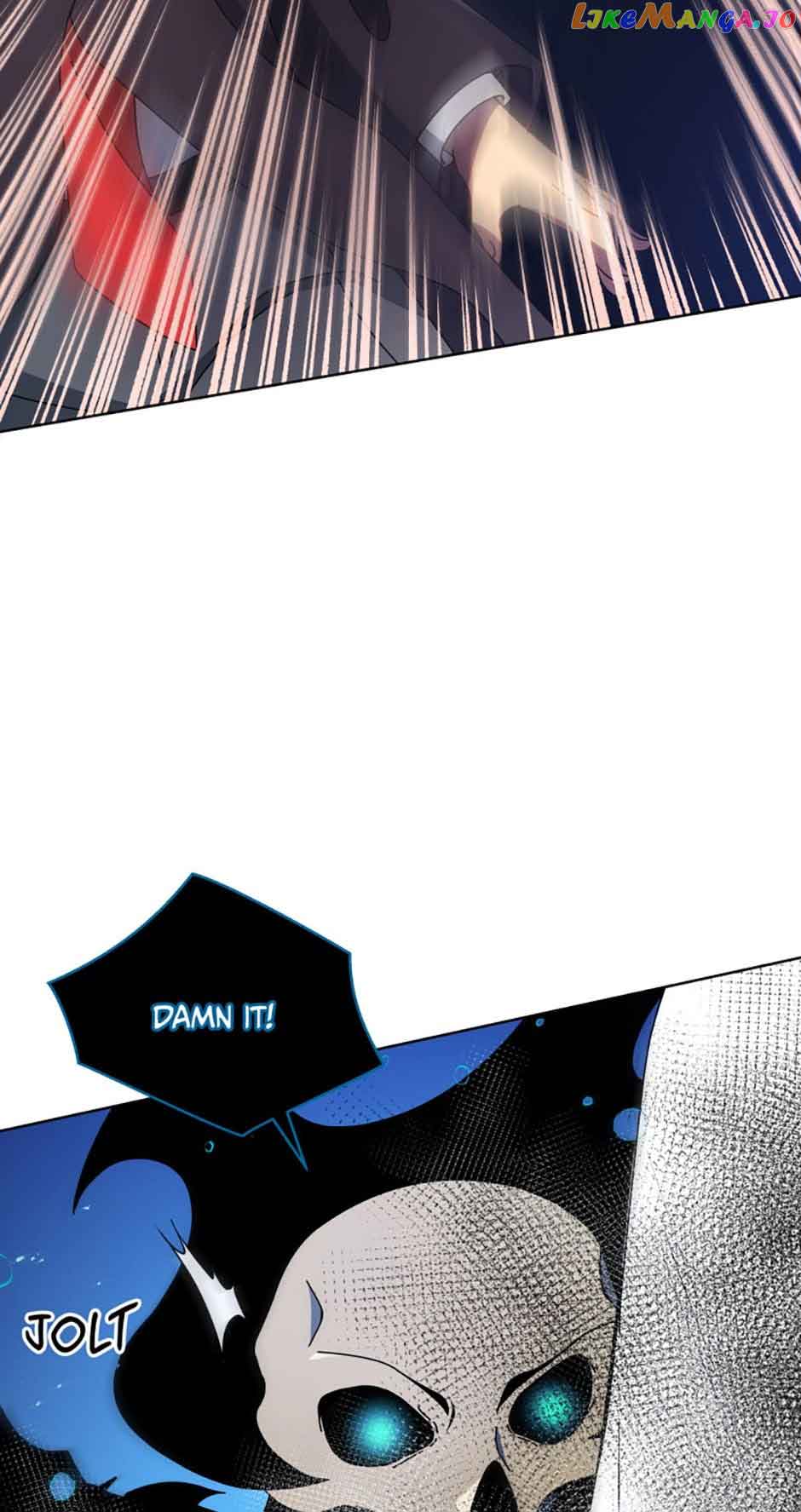 Page 80 of Chapter 47