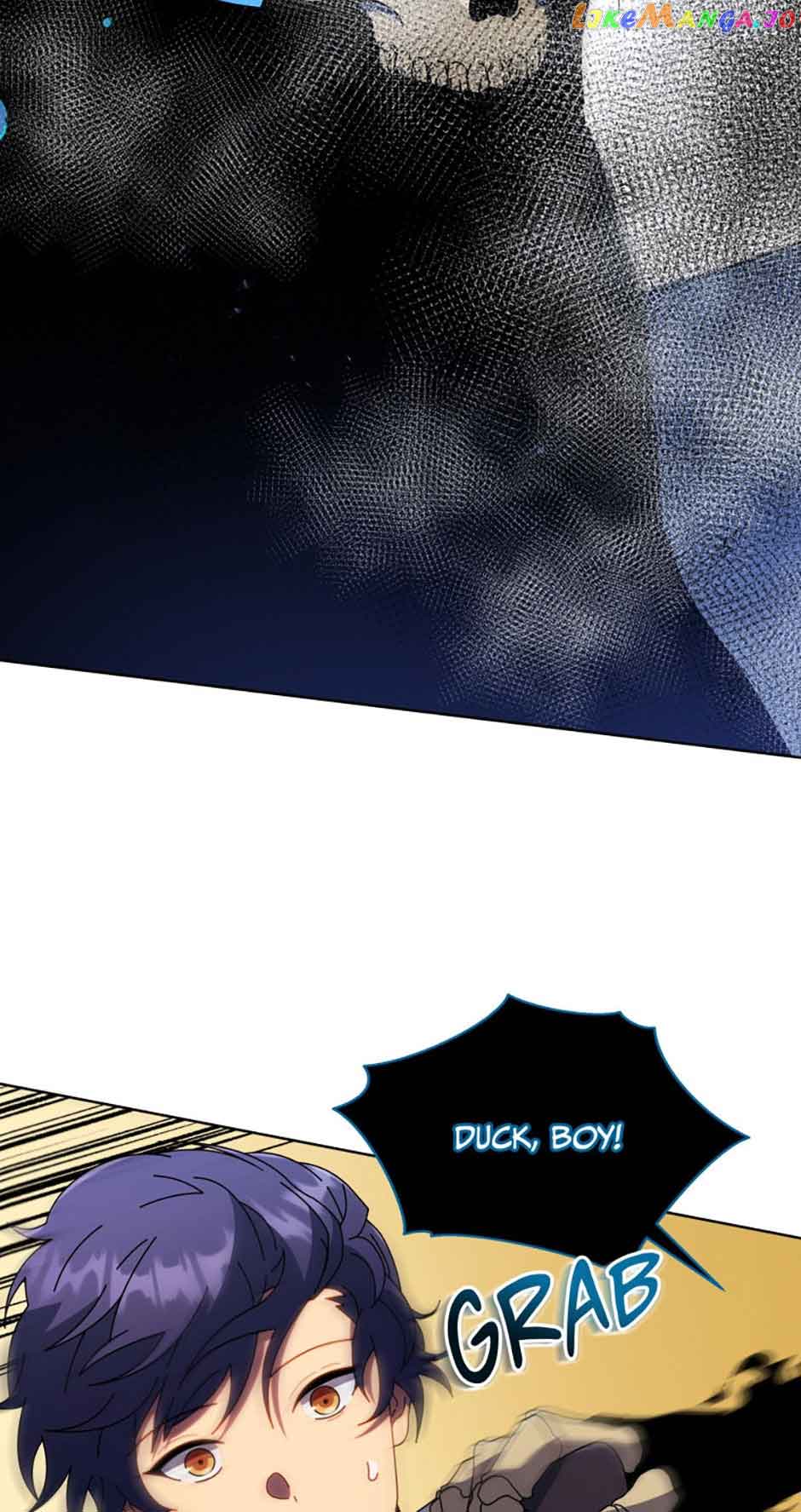 Page 81 of Chapter 47