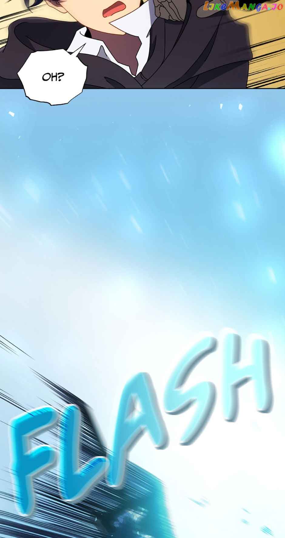 Page 82 of Chapter 47