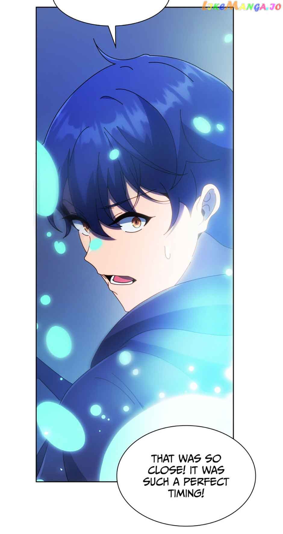 Page 84 of Chapter 47