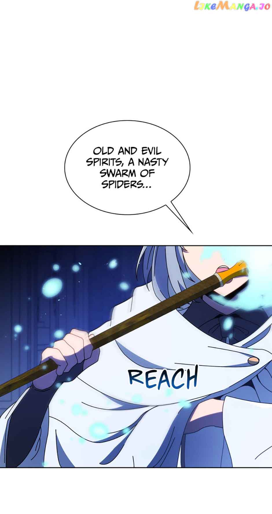 Page 85 of Chapter 47