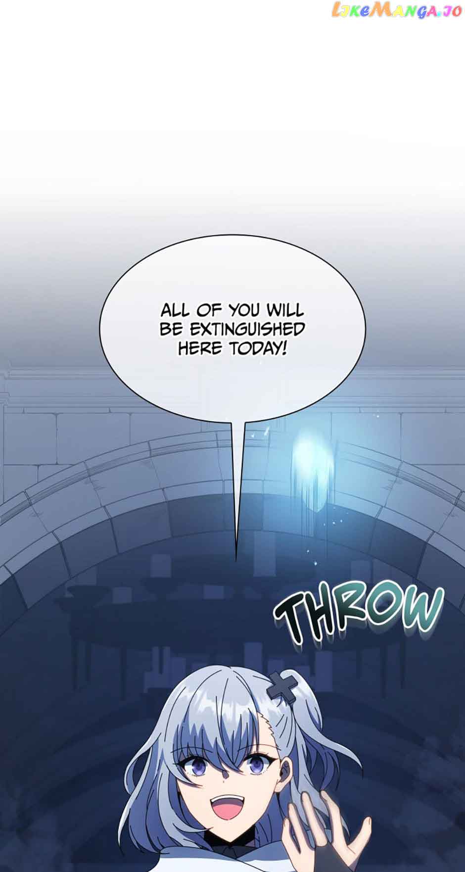 Page 86 of Chapter 47