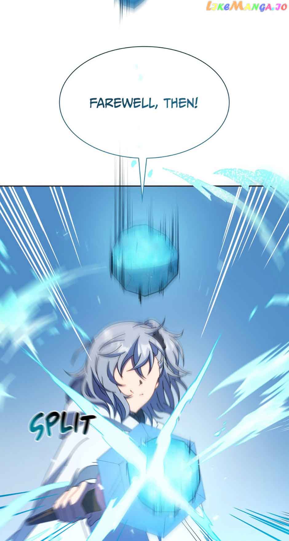 Page 88 of Chapter 47