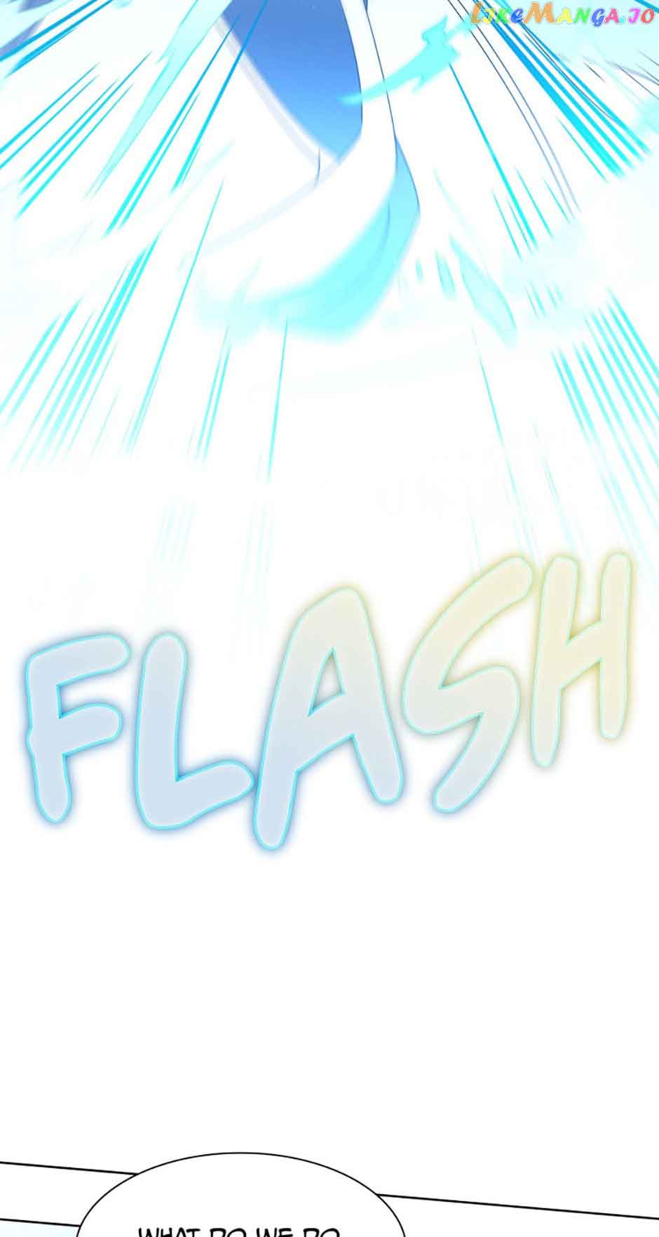 Page 89 of Chapter 47