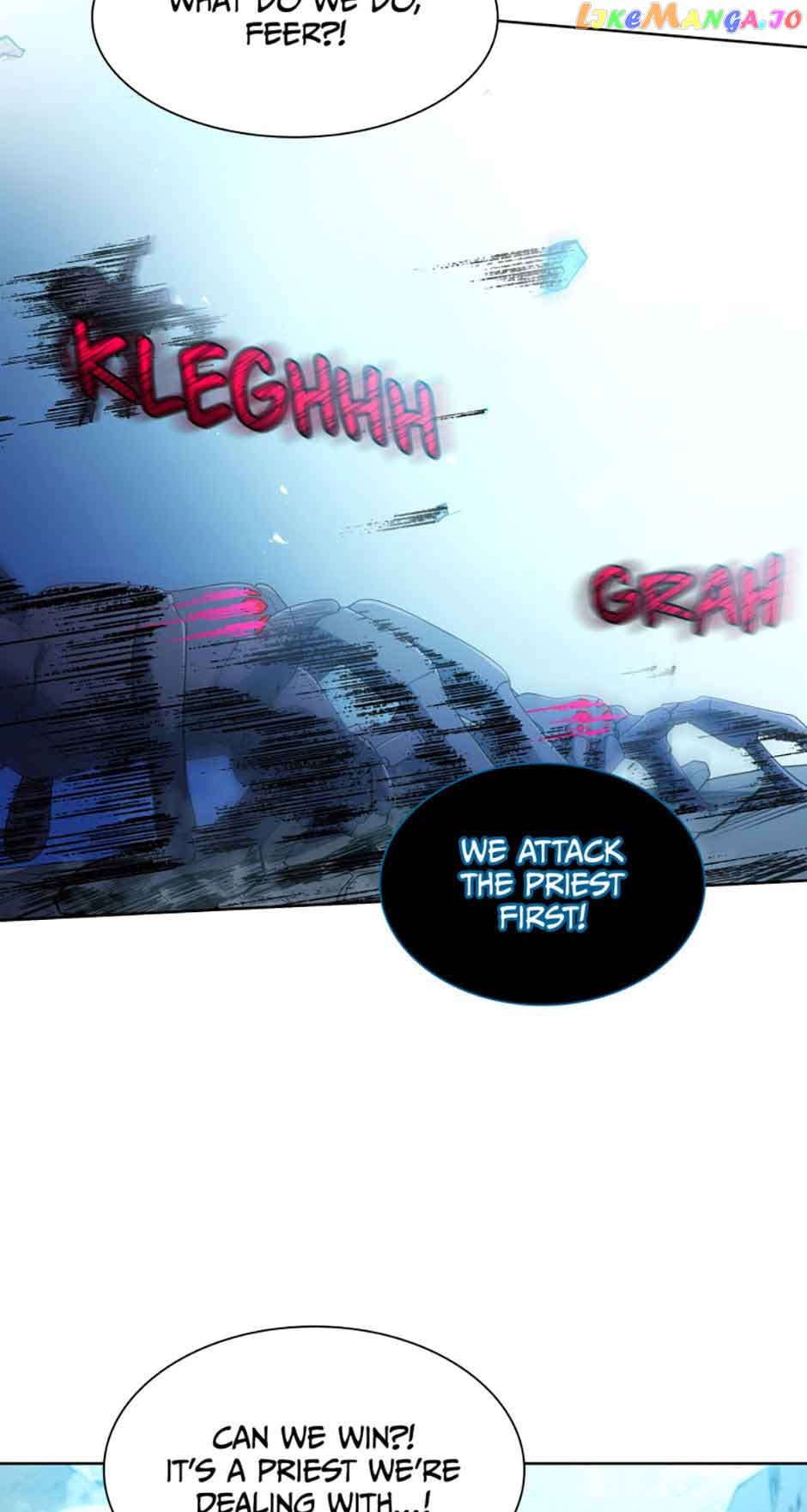 Page 90 of Chapter 47