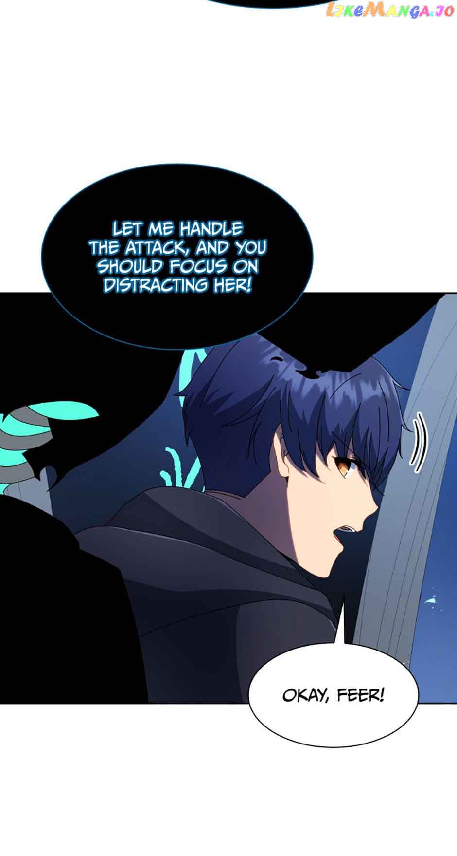 Page 92 of Chapter 47