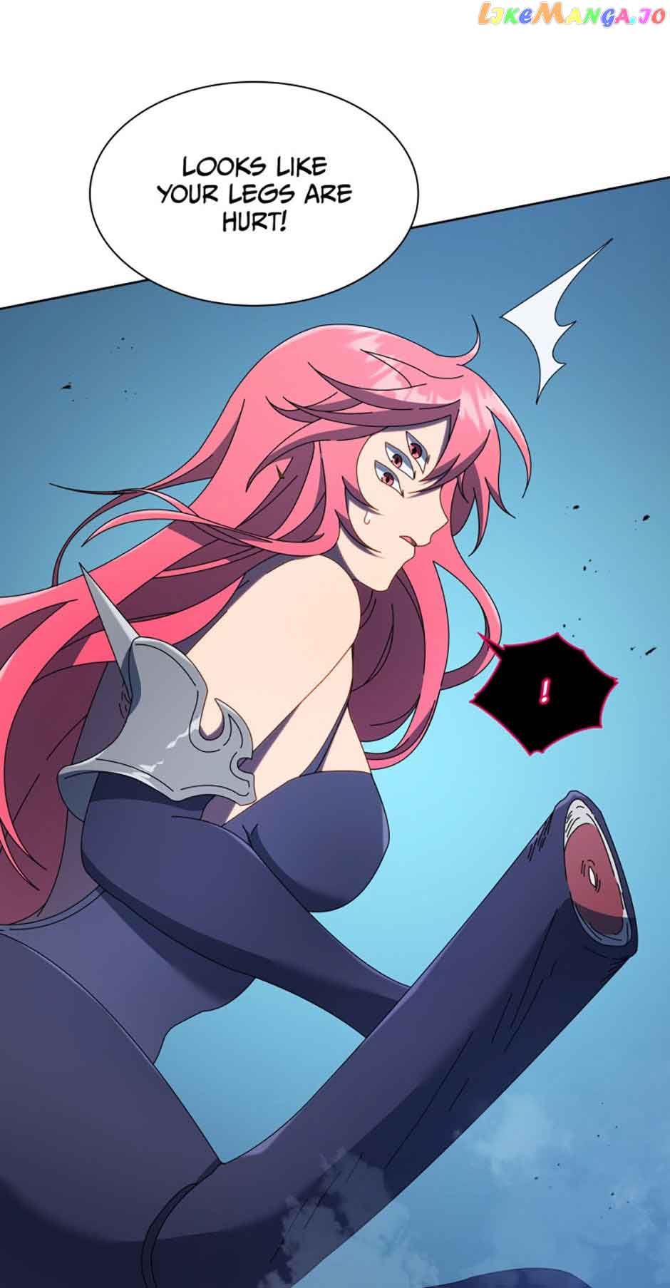 Page 94 of Chapter 47