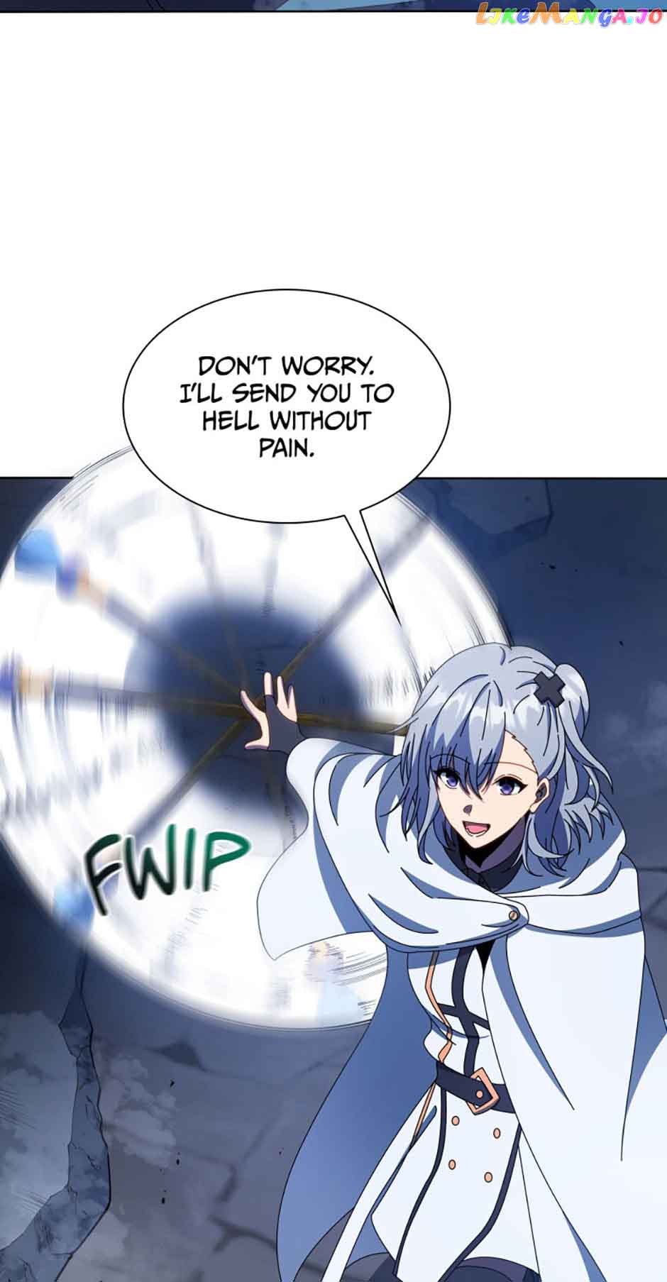 Page 95 of Chapter 47