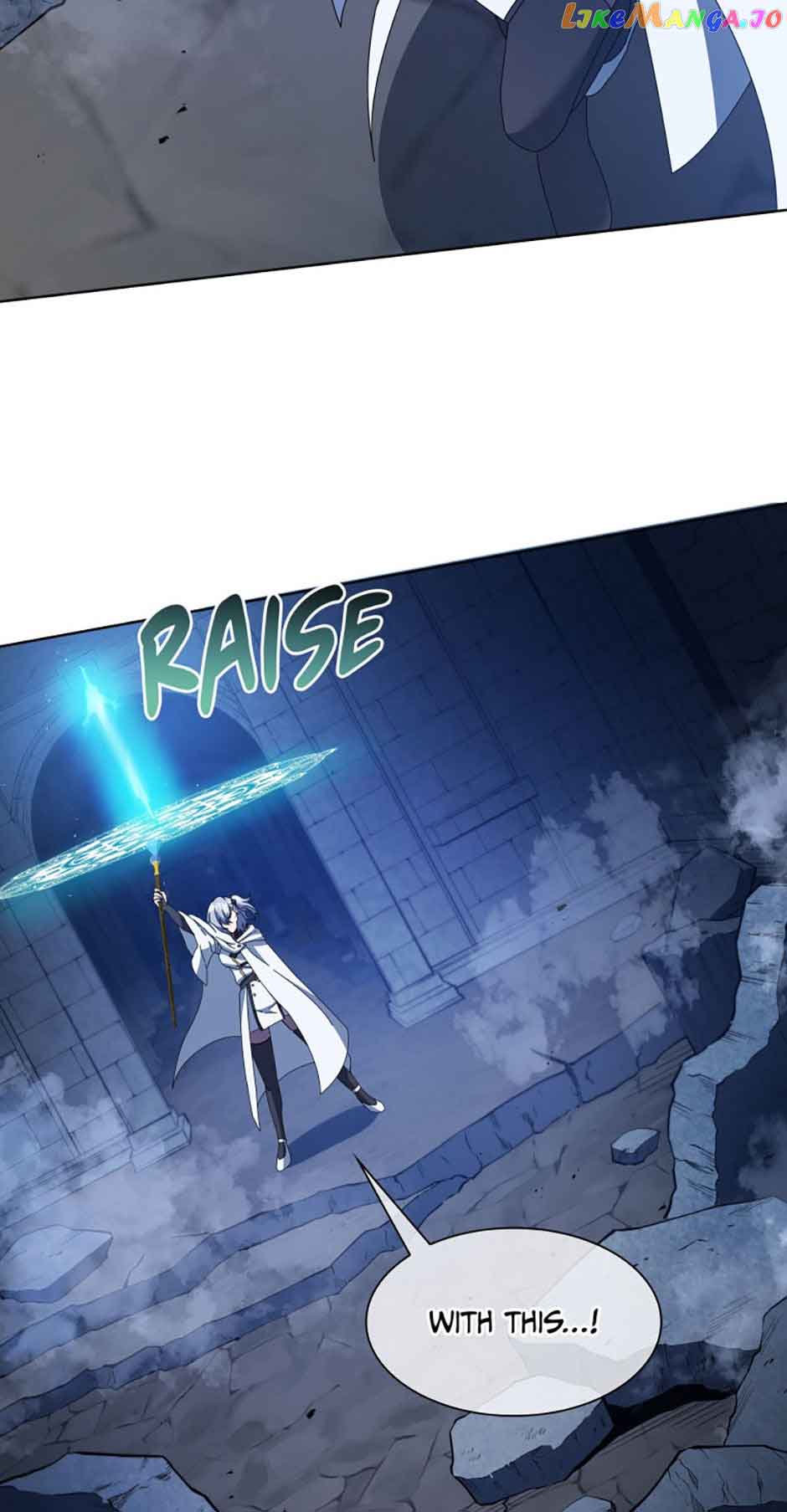 Page 96 of Chapter 47