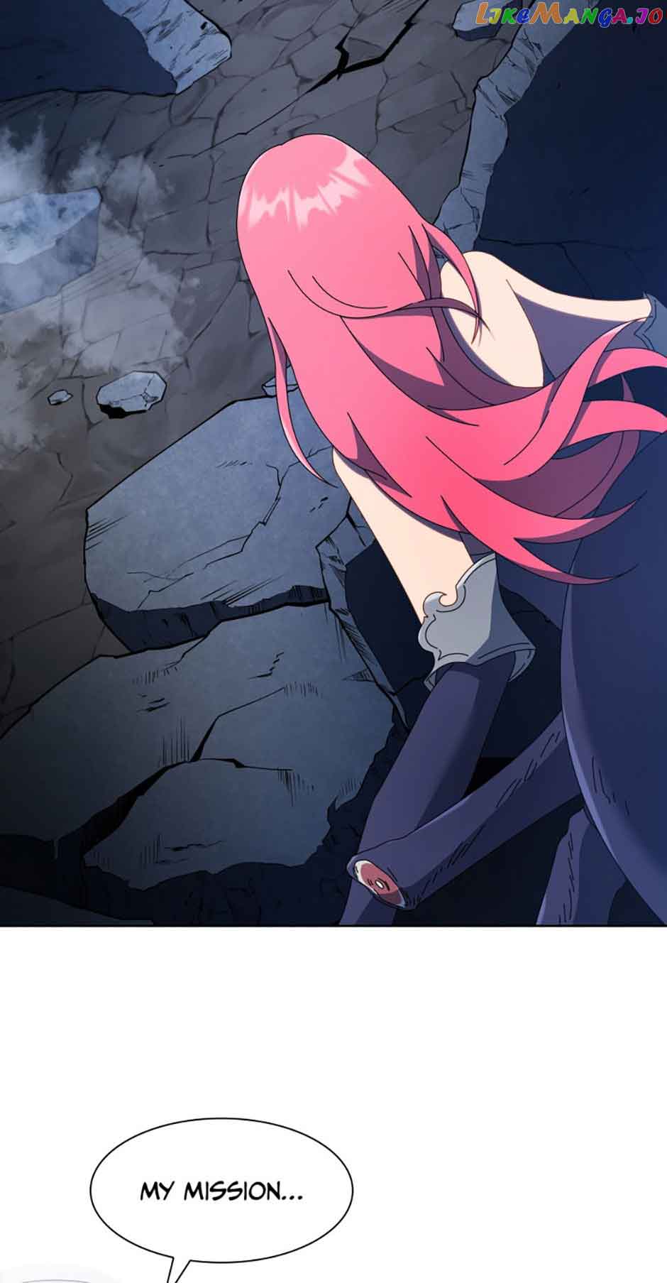 Page 97 of Chapter 47