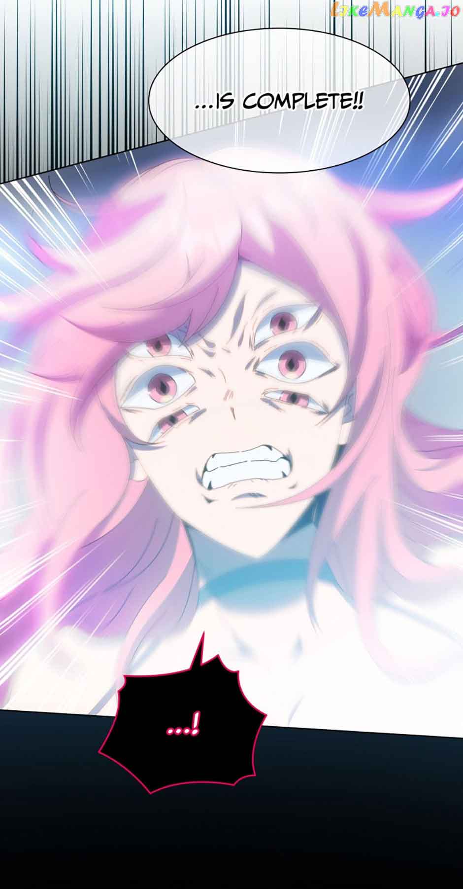 Page 99 of Chapter 47