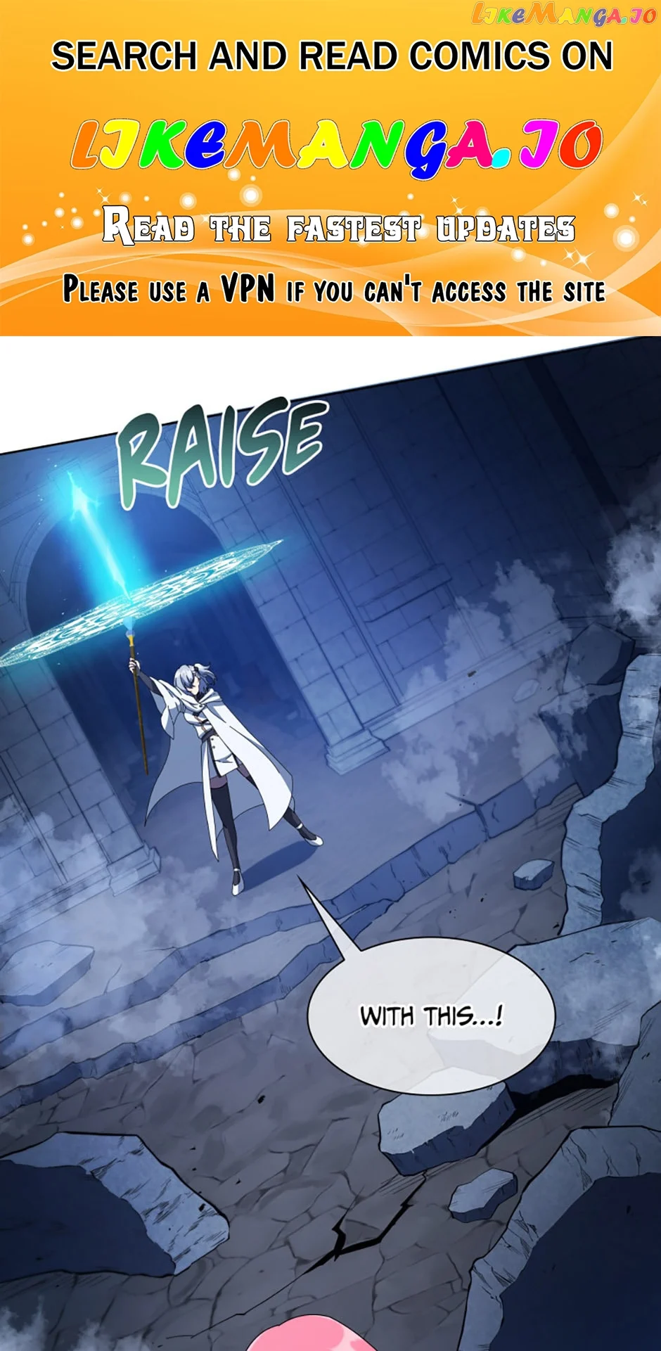 Page 1 of Chapter 48