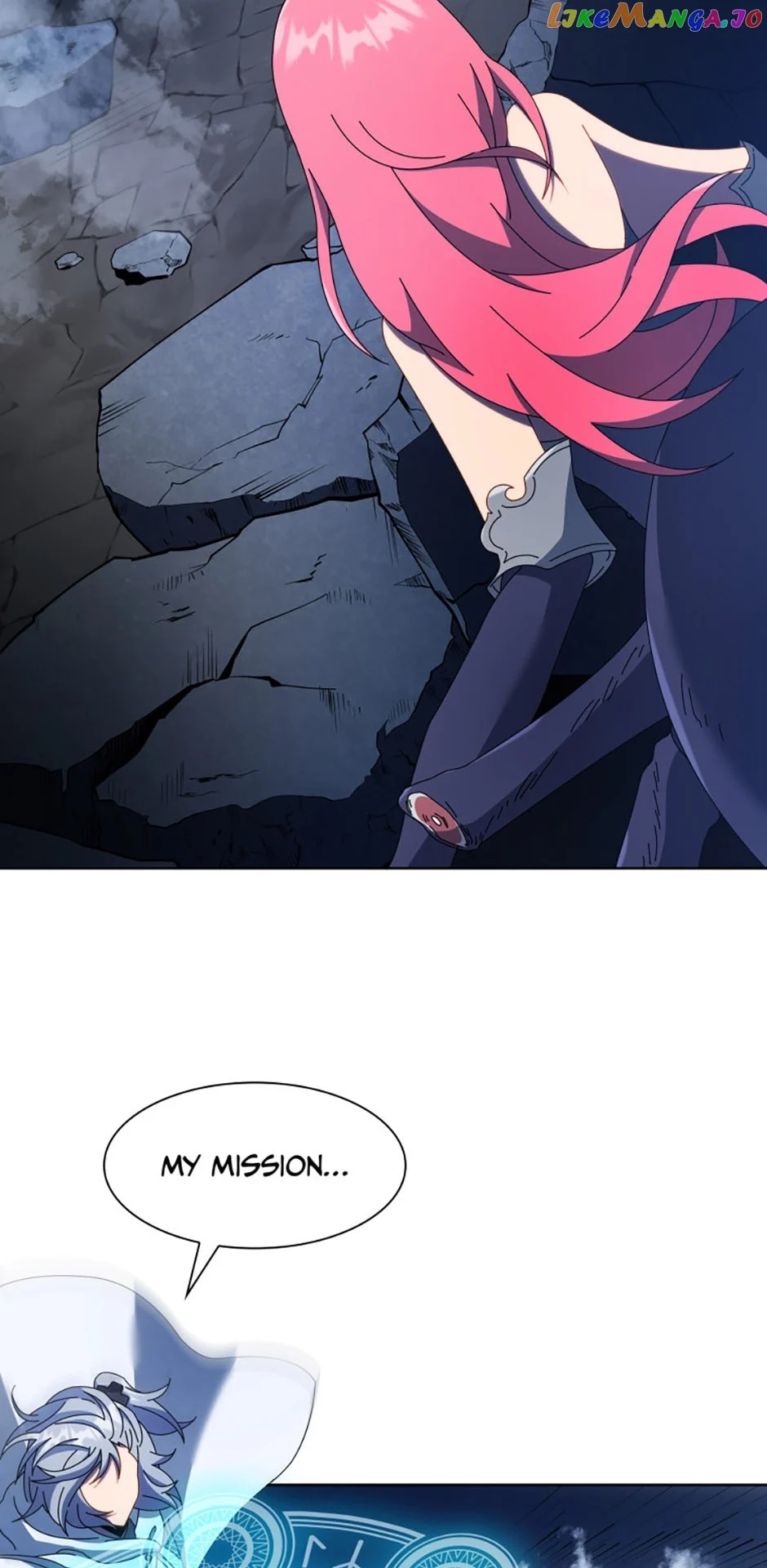 Page 2 of Chapter 48