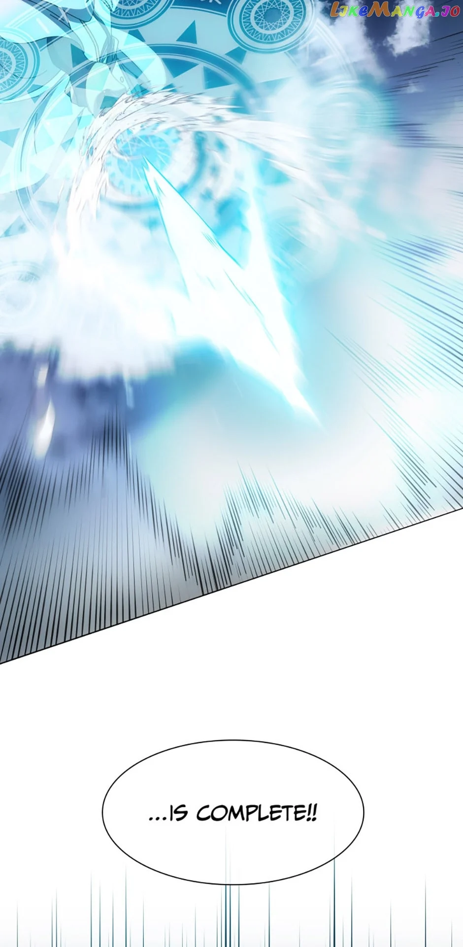 Page 3 of Chapter 48