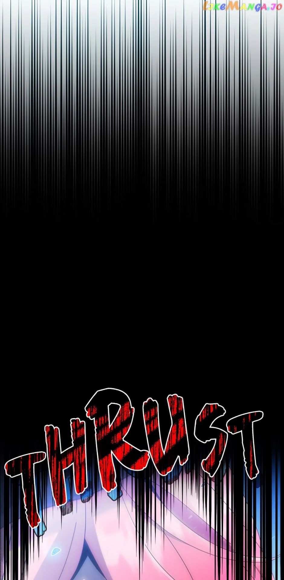 Page 4 of Chapter 48