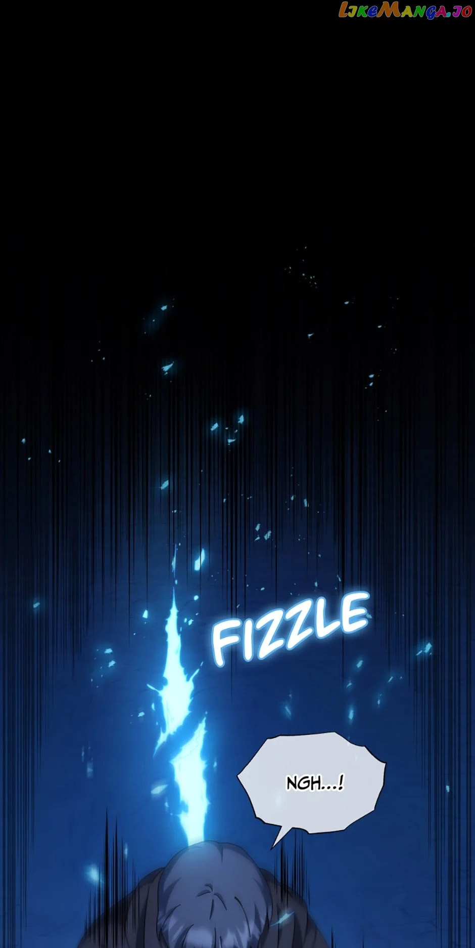Page 9 of Chapter 48