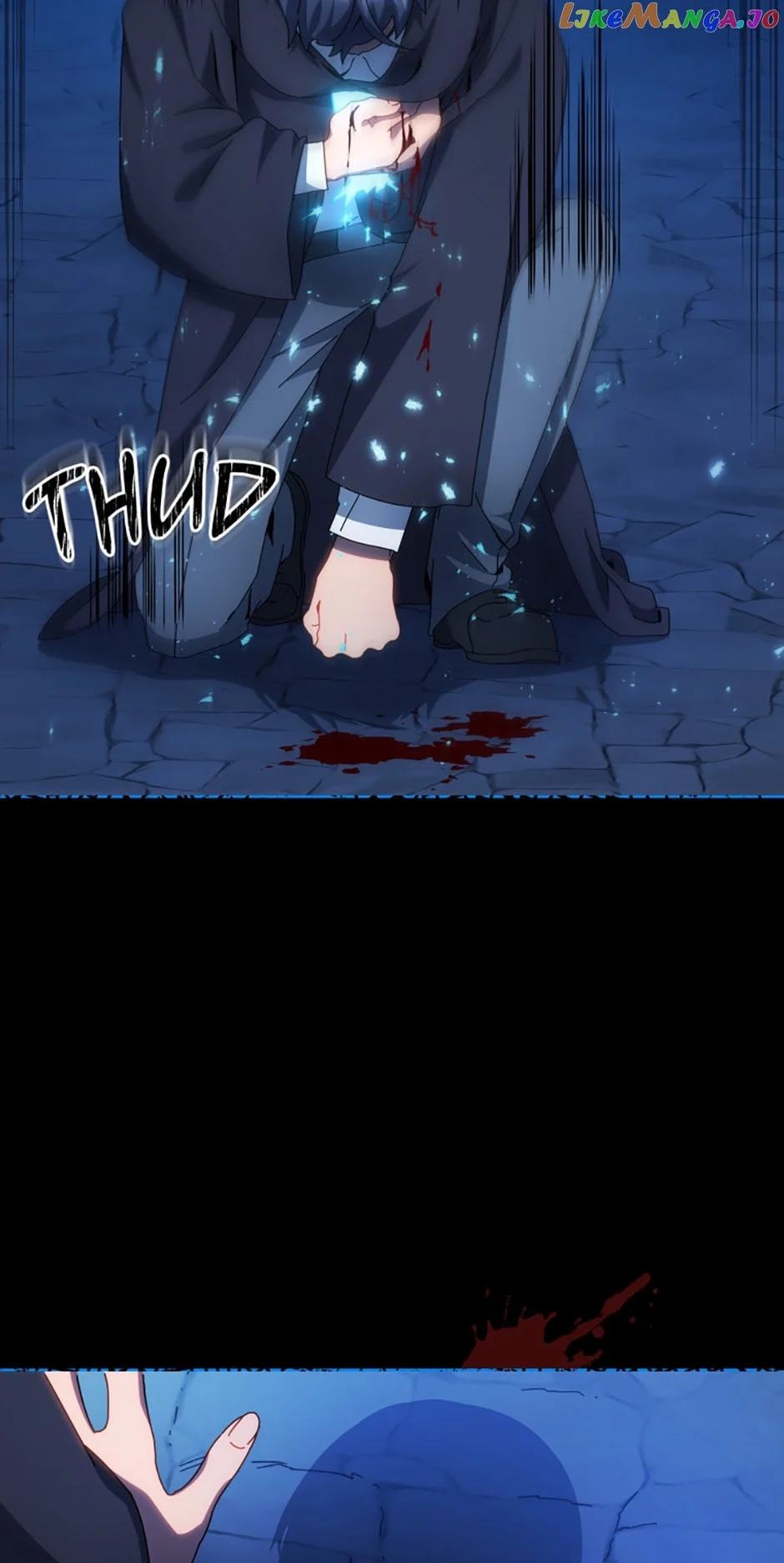 Page 10 of Chapter 48