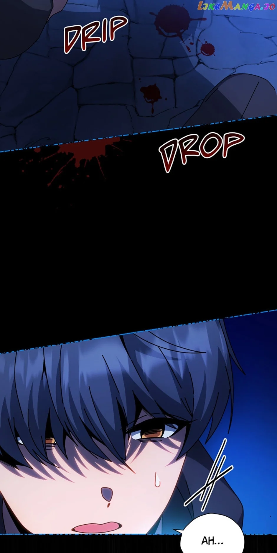 Page 11 of Chapter 48