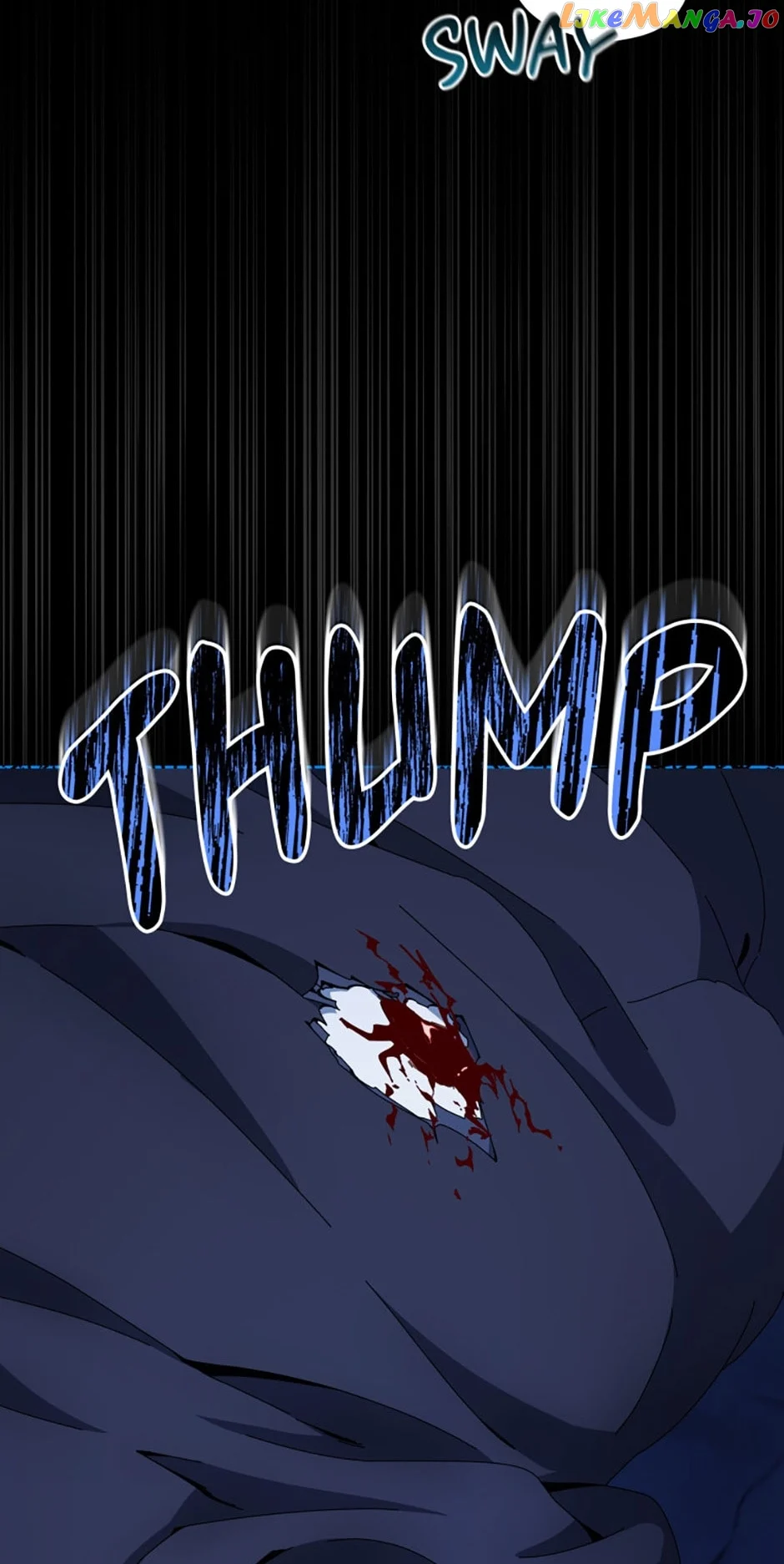 Page 12 of Chapter 48