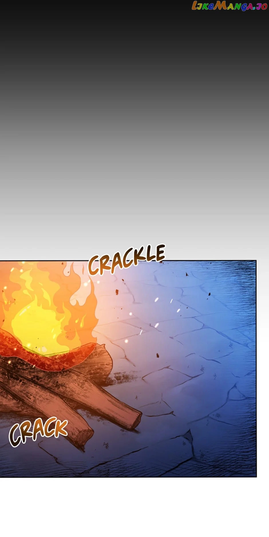Page 15 of Chapter 48
