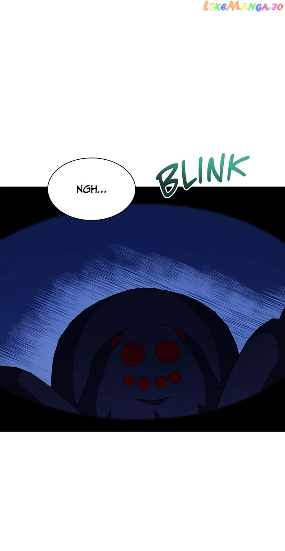 Page 16 of Chapter 48