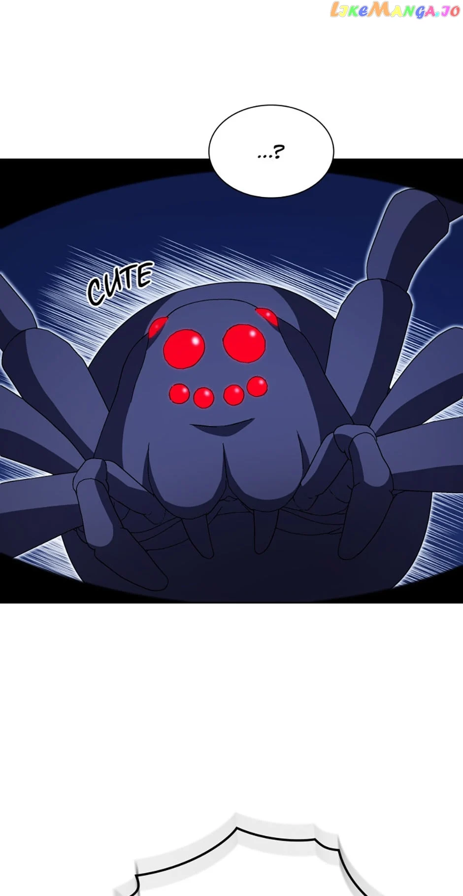 Page 17 of Chapter 48