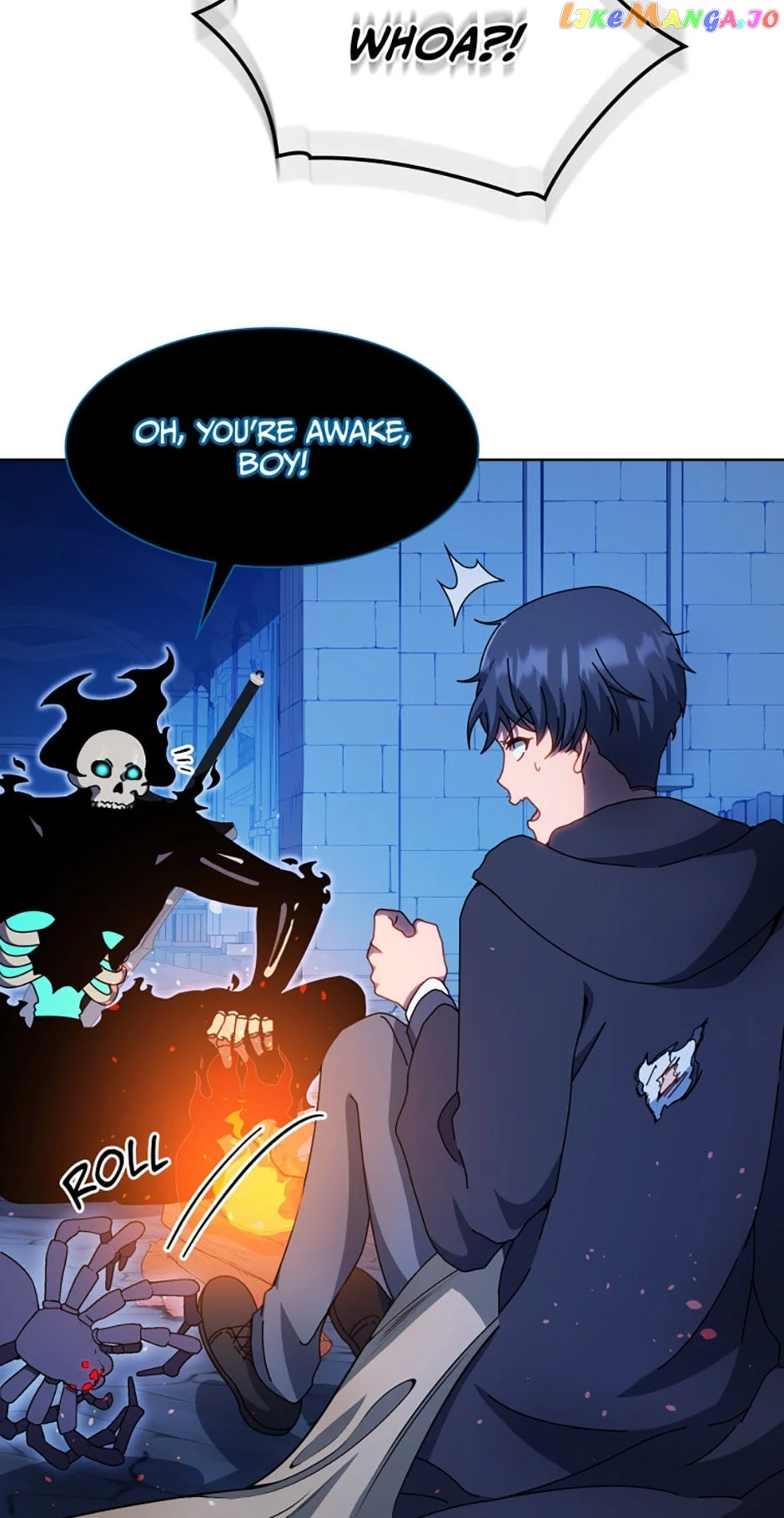 Page 18 of Chapter 48