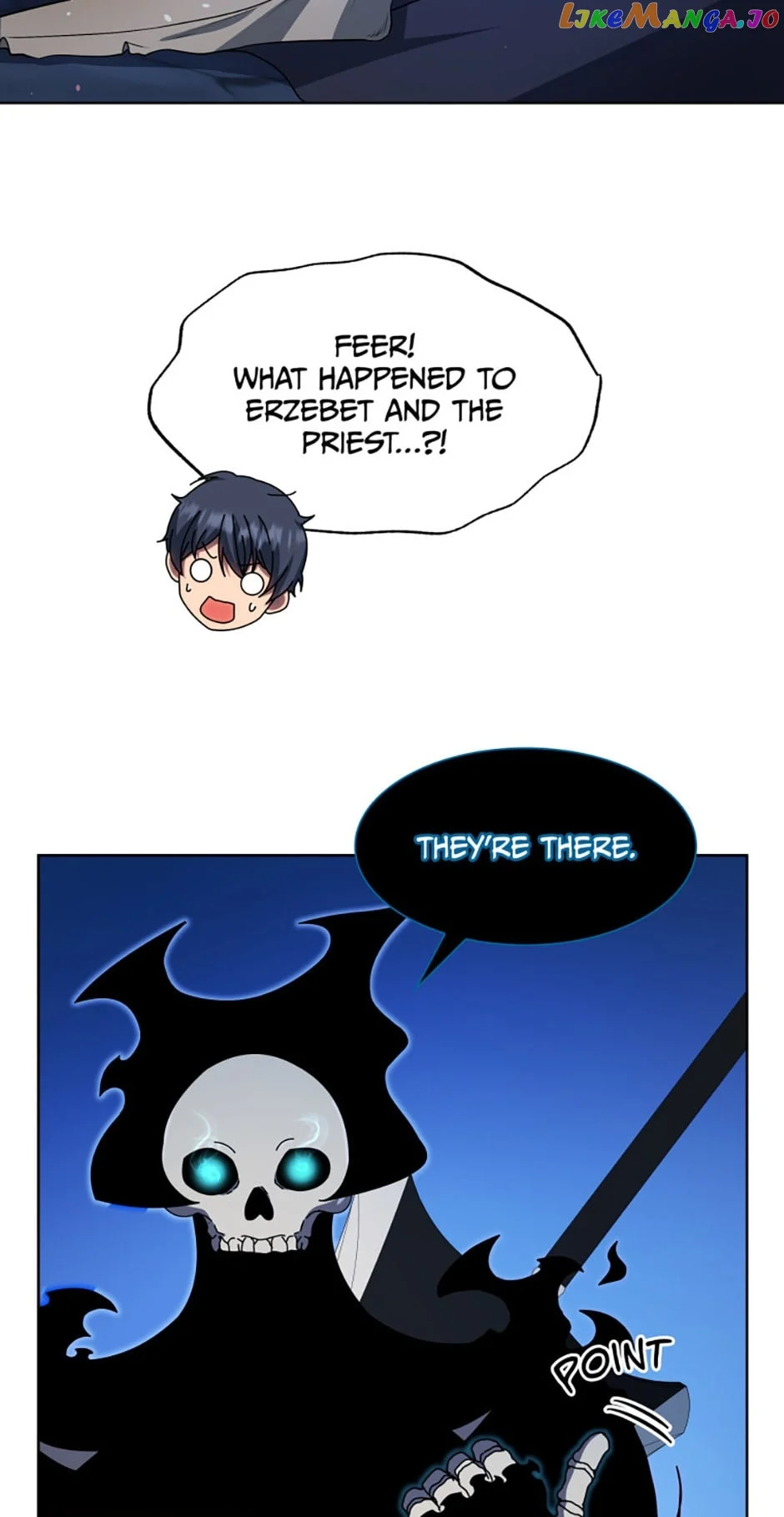 Page 19 of Chapter 48