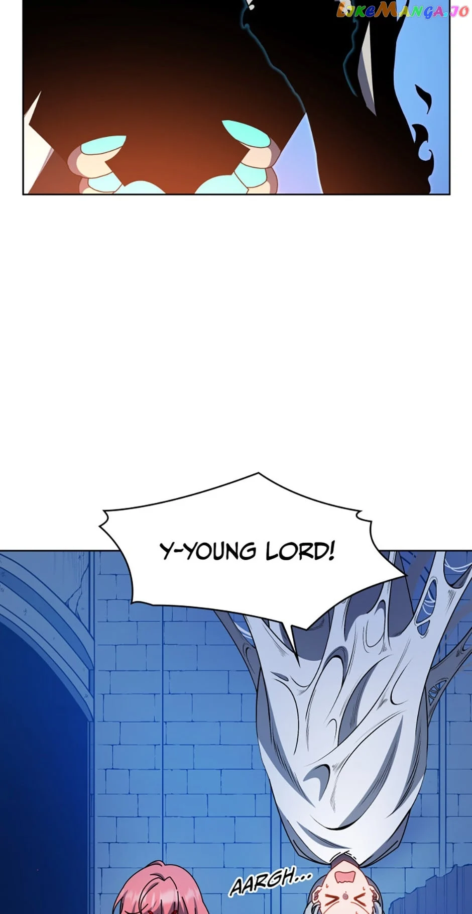 Page 20 of Chapter 48