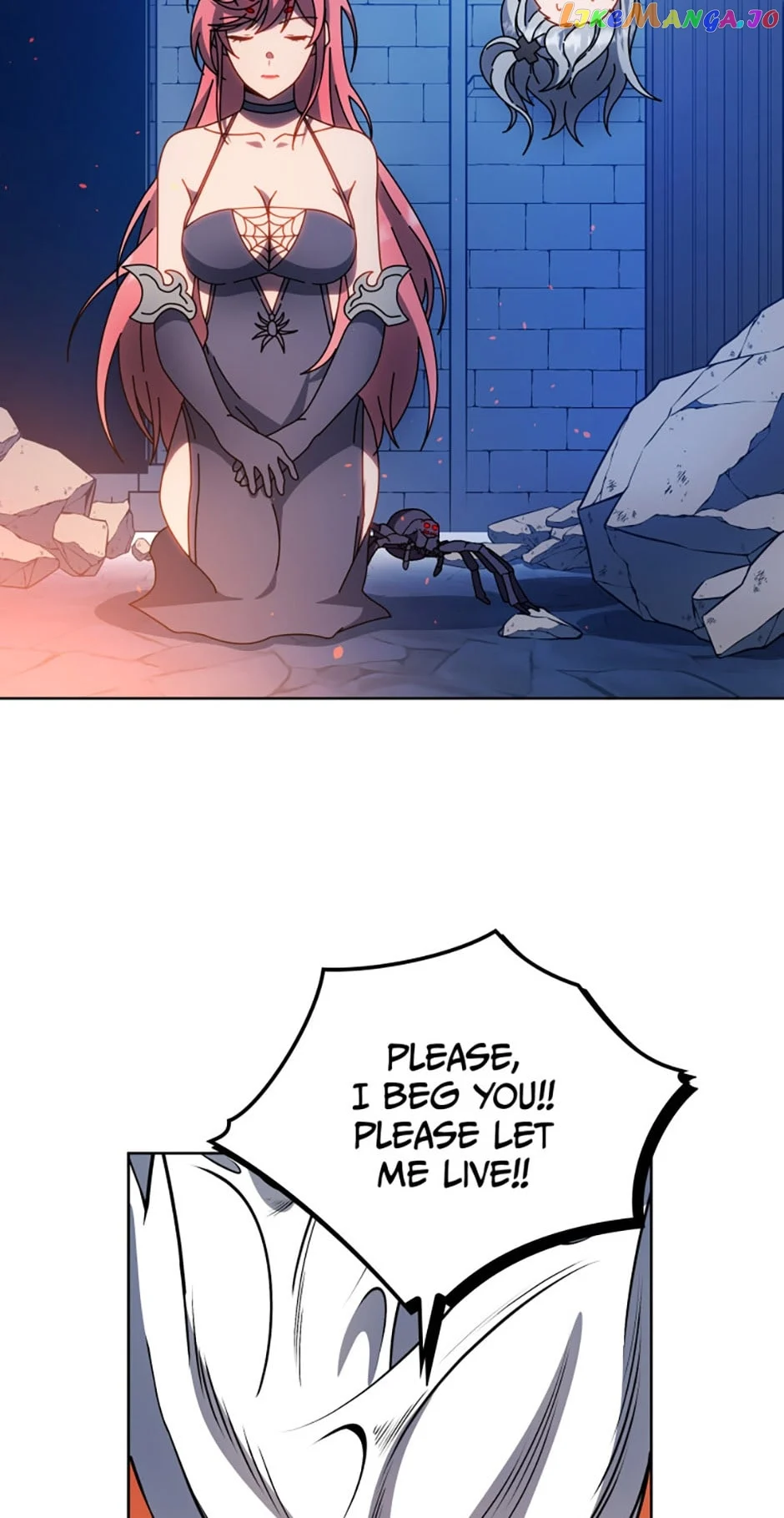 Page 21 of Chapter 48
