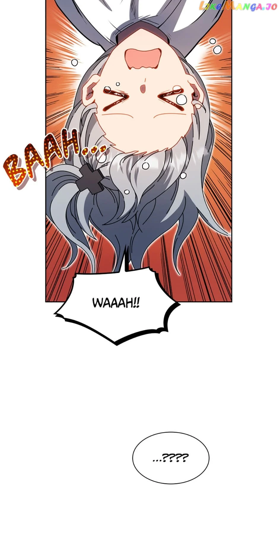 Page 22 of Chapter 48