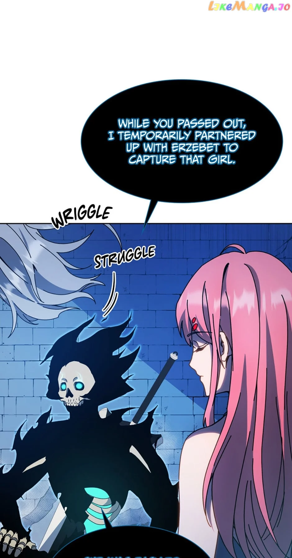 Page 23 of Chapter 48