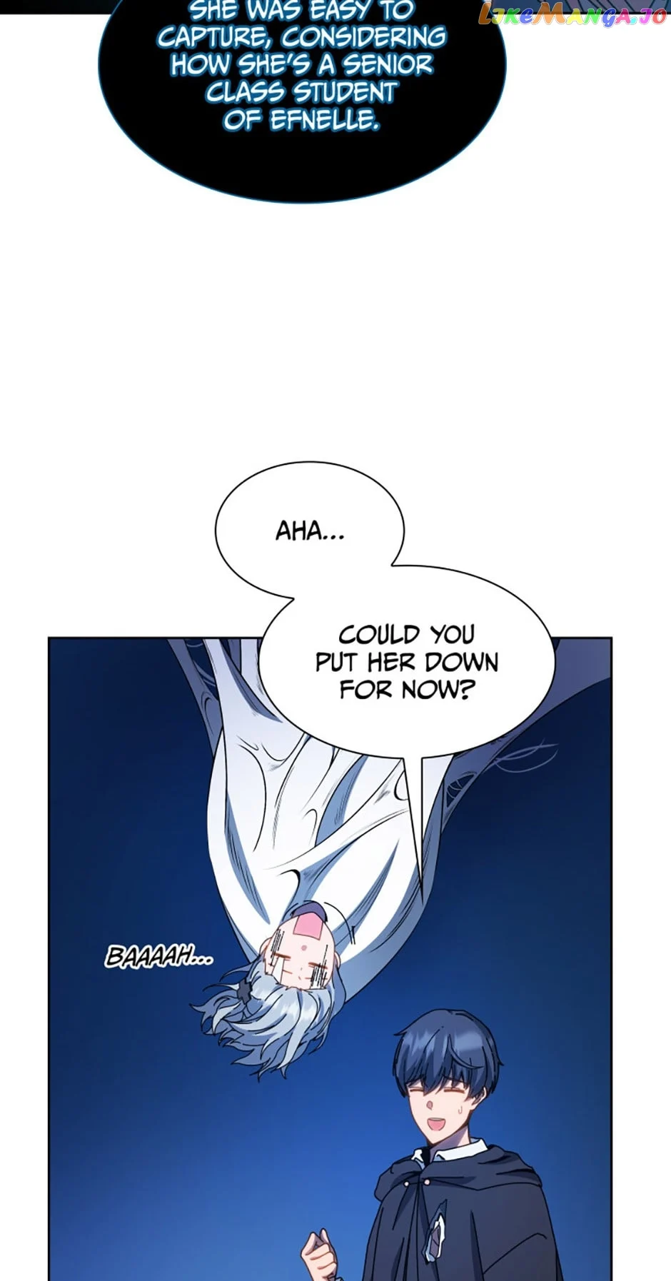 Page 24 of Chapter 48