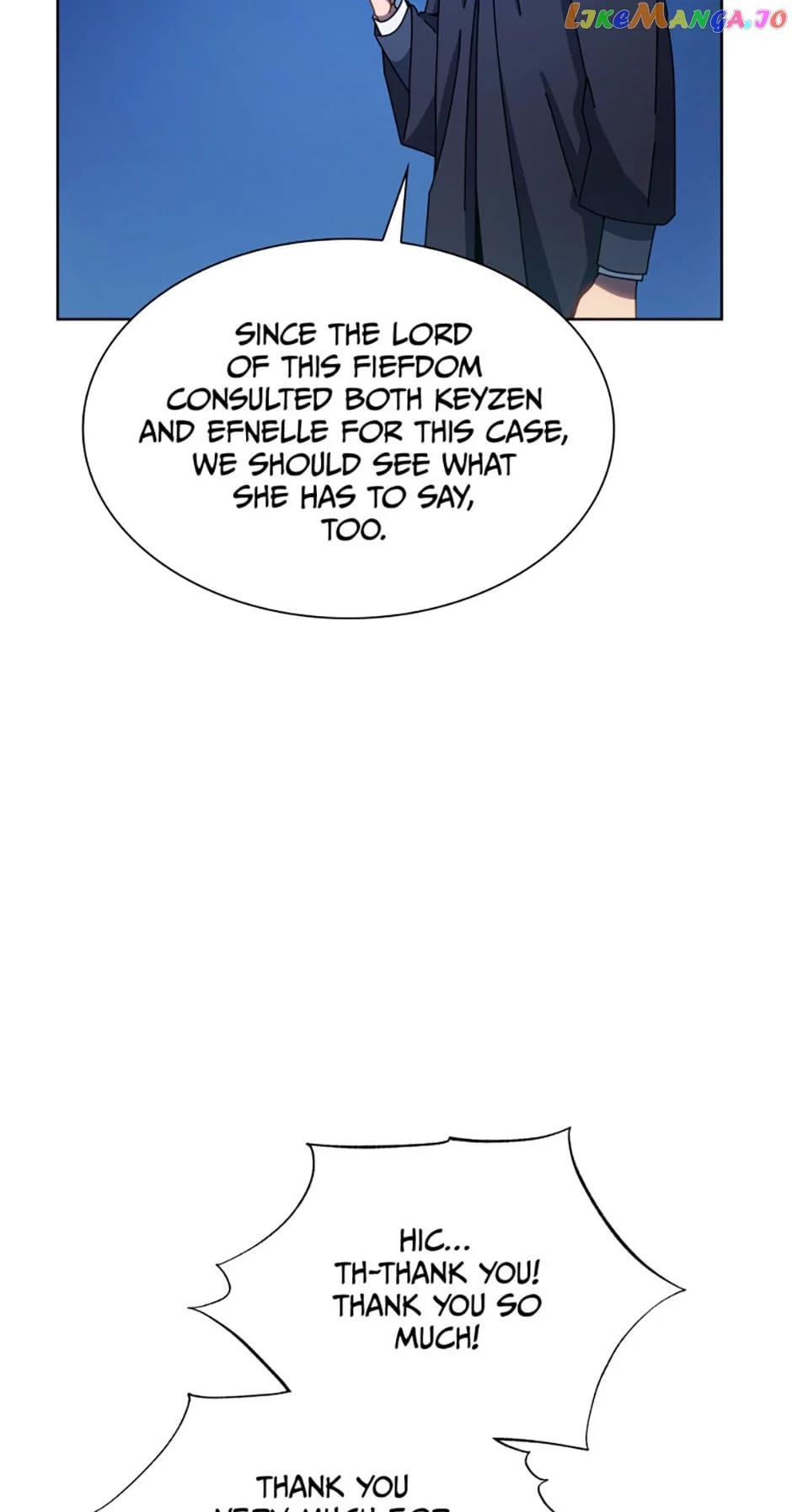 Page 25 of Chapter 48