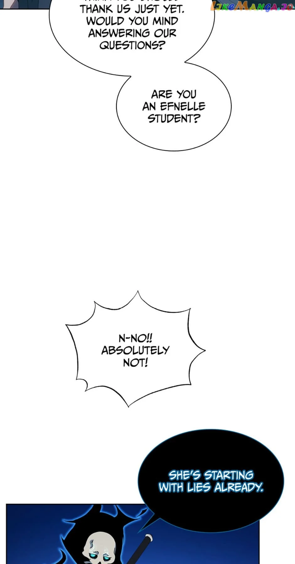 Page 27 of Chapter 48
