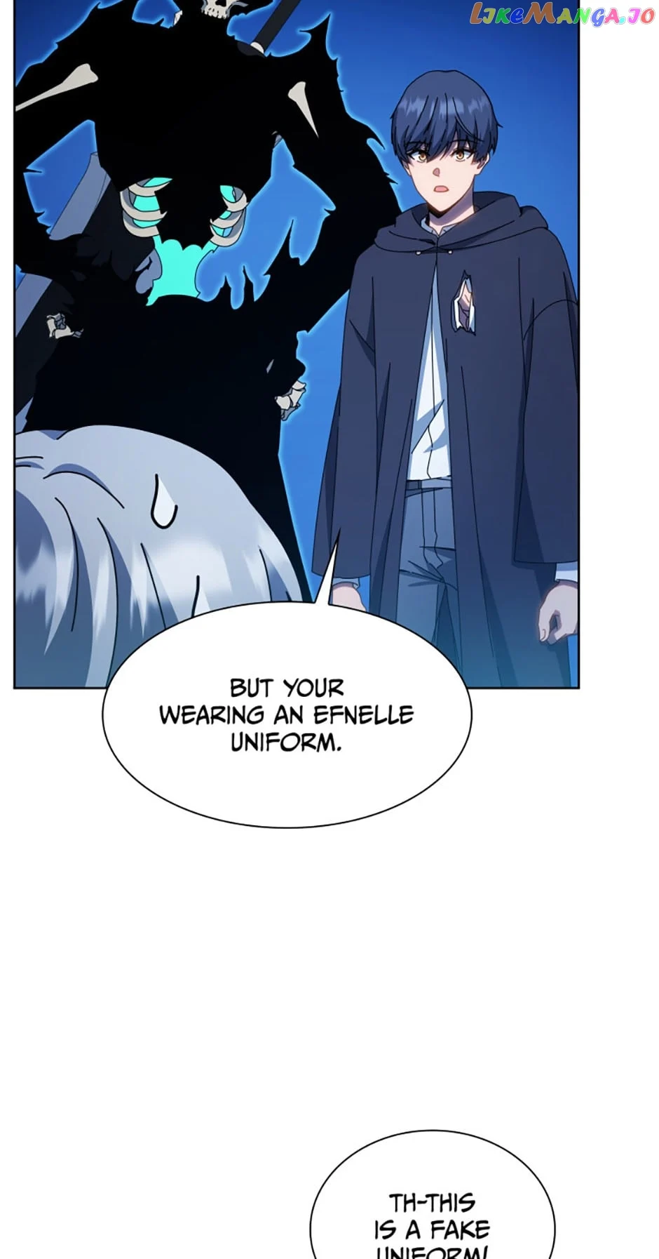 Page 28 of Chapter 48
