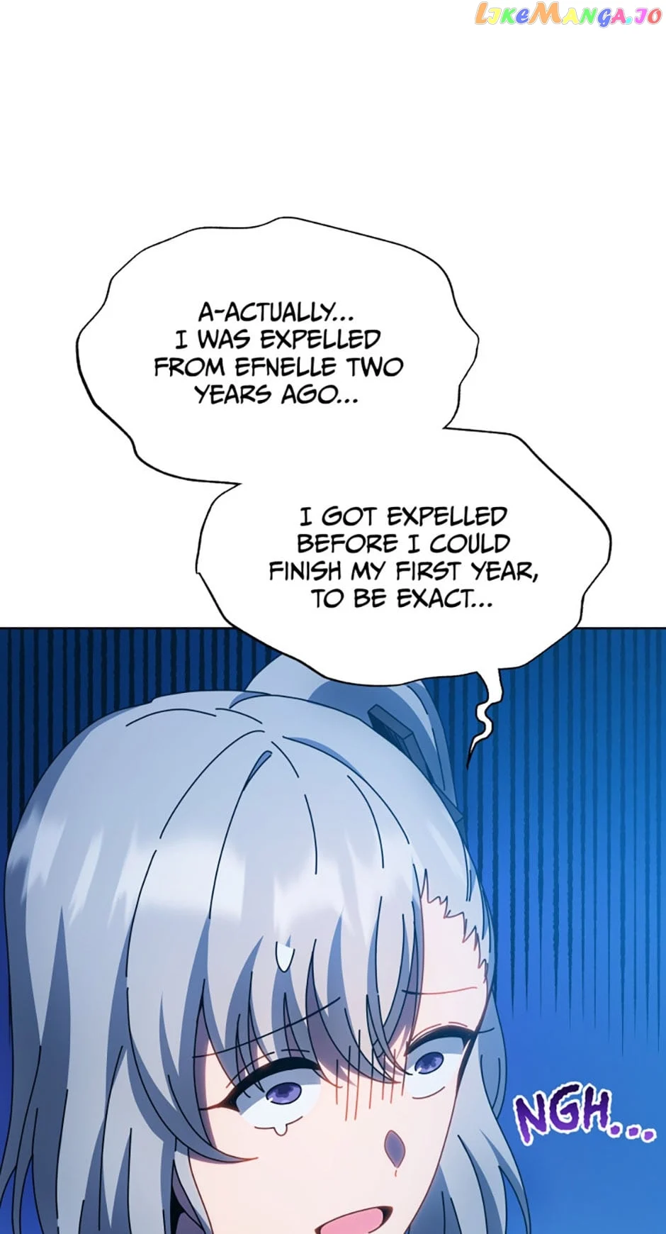 Page 30 of Chapter 48