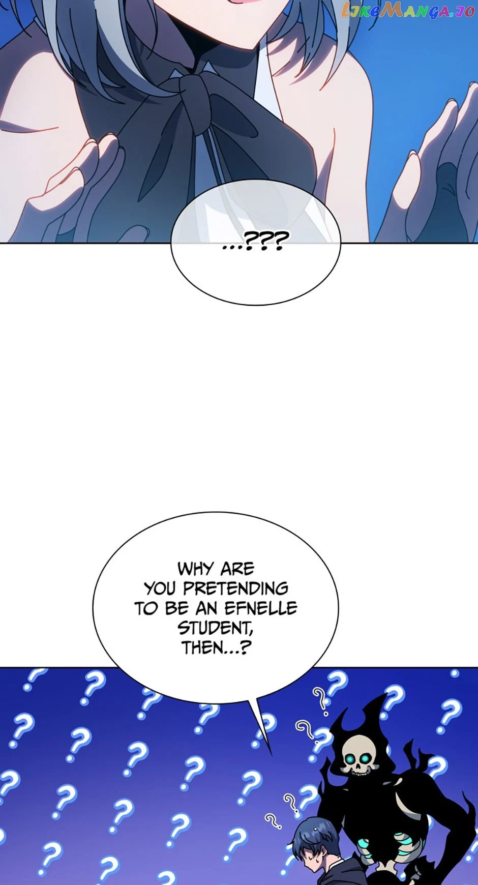 Page 31 of Chapter 48