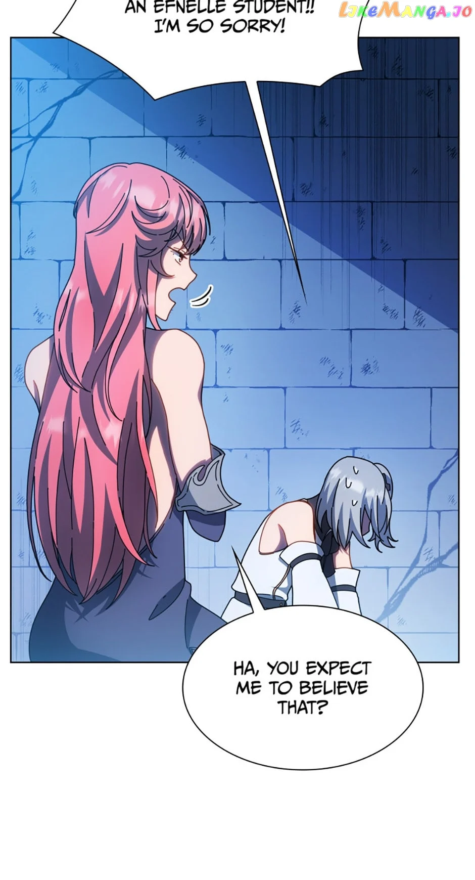 Page 33 of Chapter 48