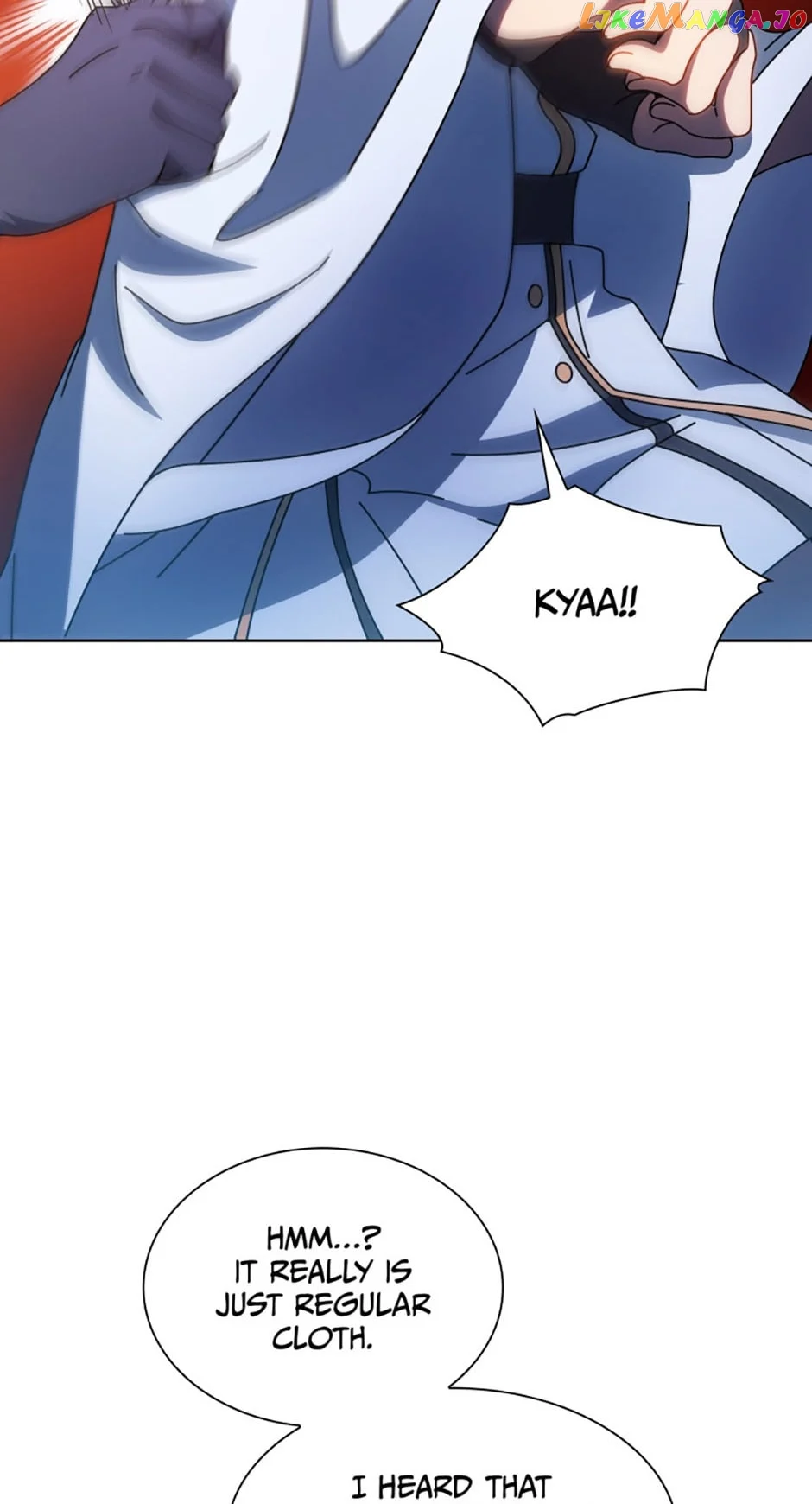 Page 35 of Chapter 48