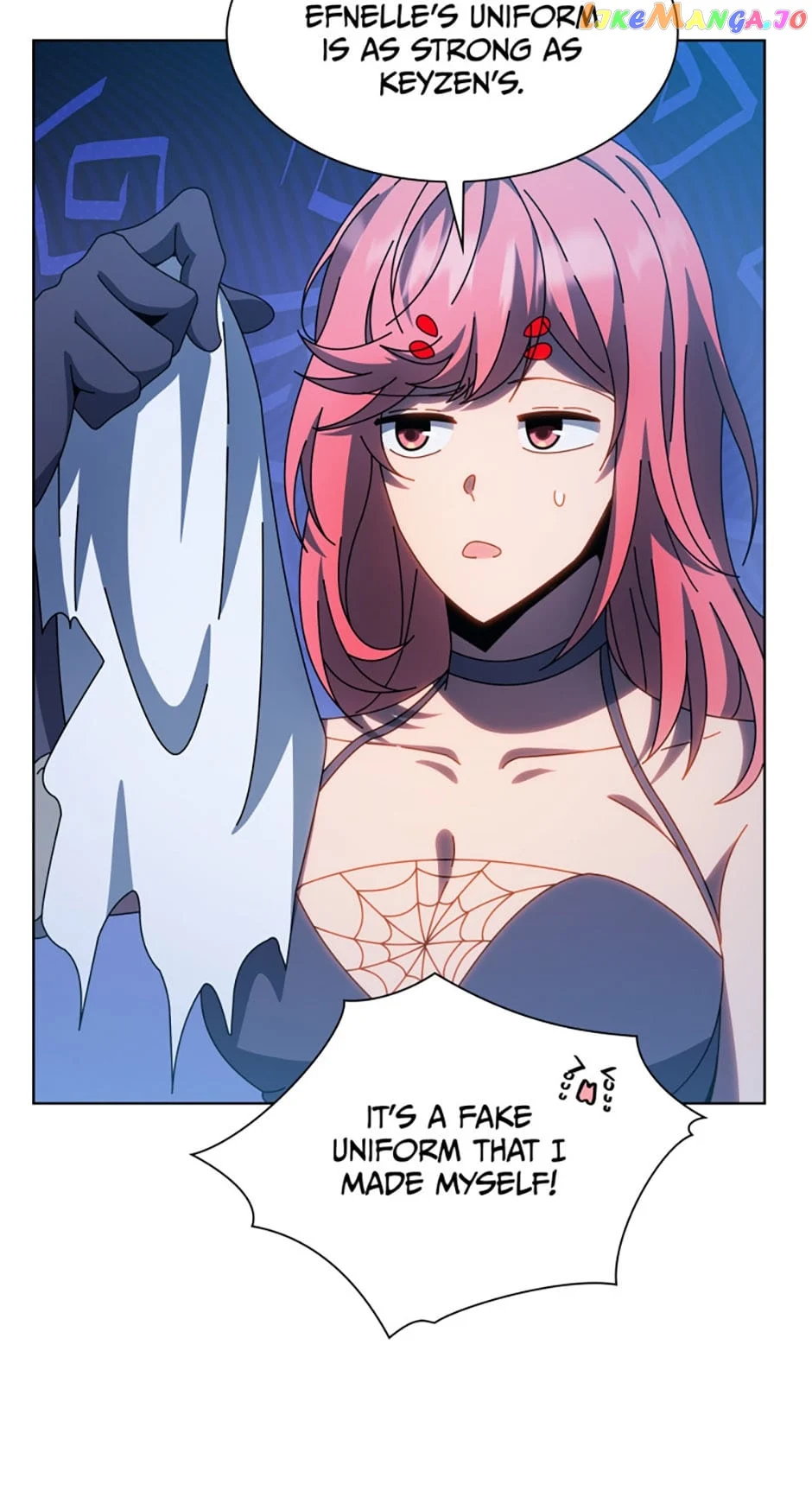 Page 36 of Chapter 48