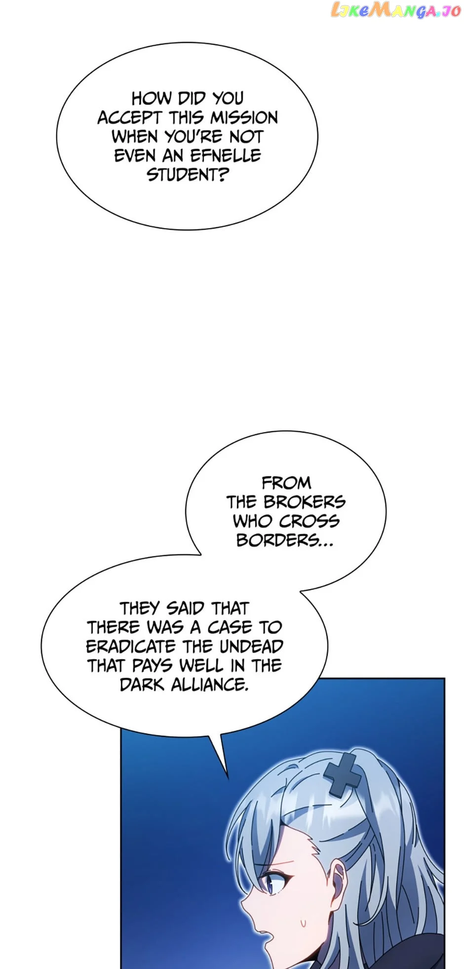 Page 39 of Chapter 48