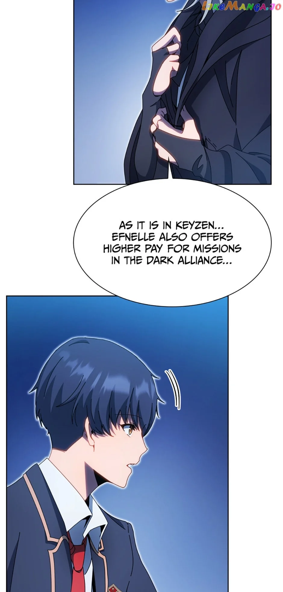 Page 40 of Chapter 48