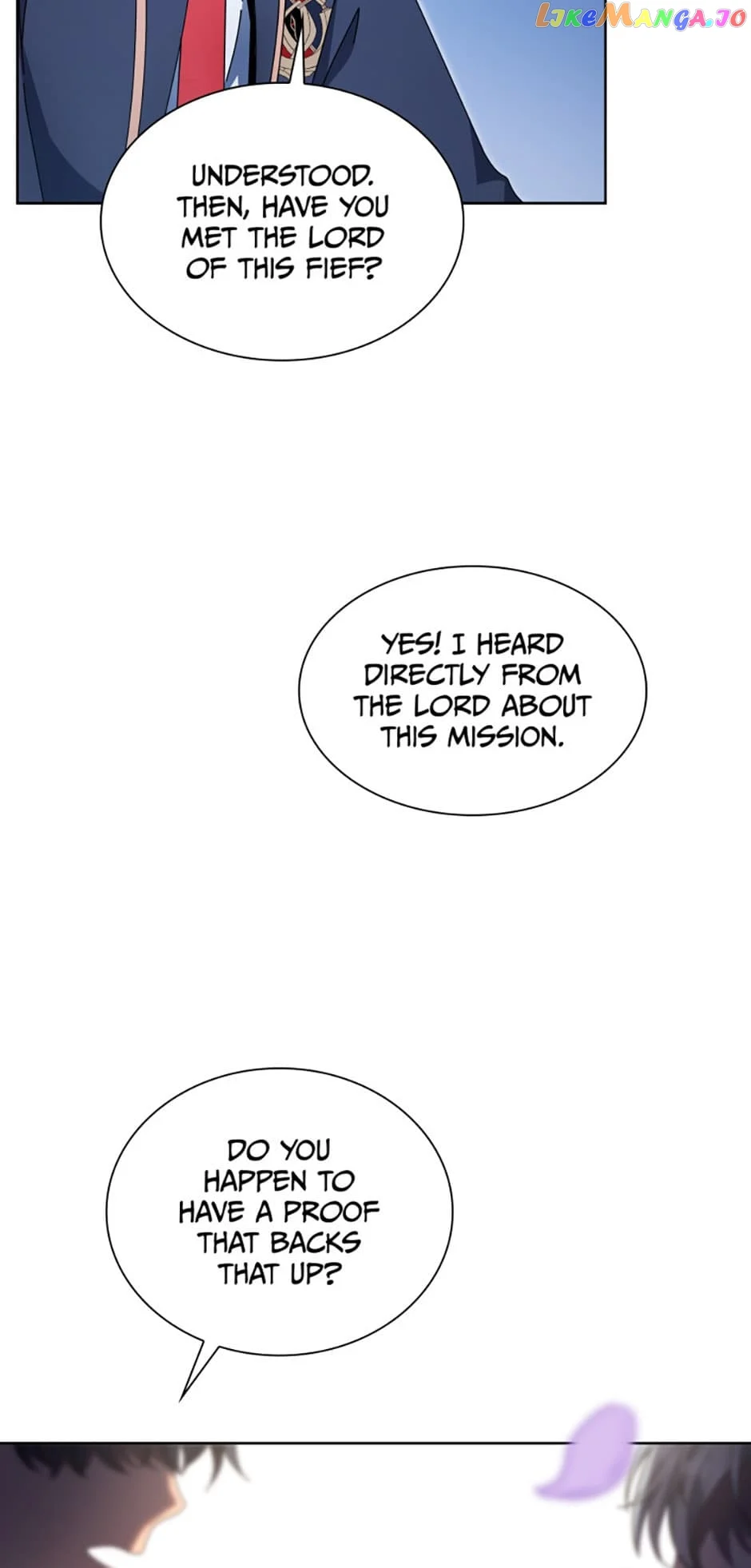 Page 41 of Chapter 48