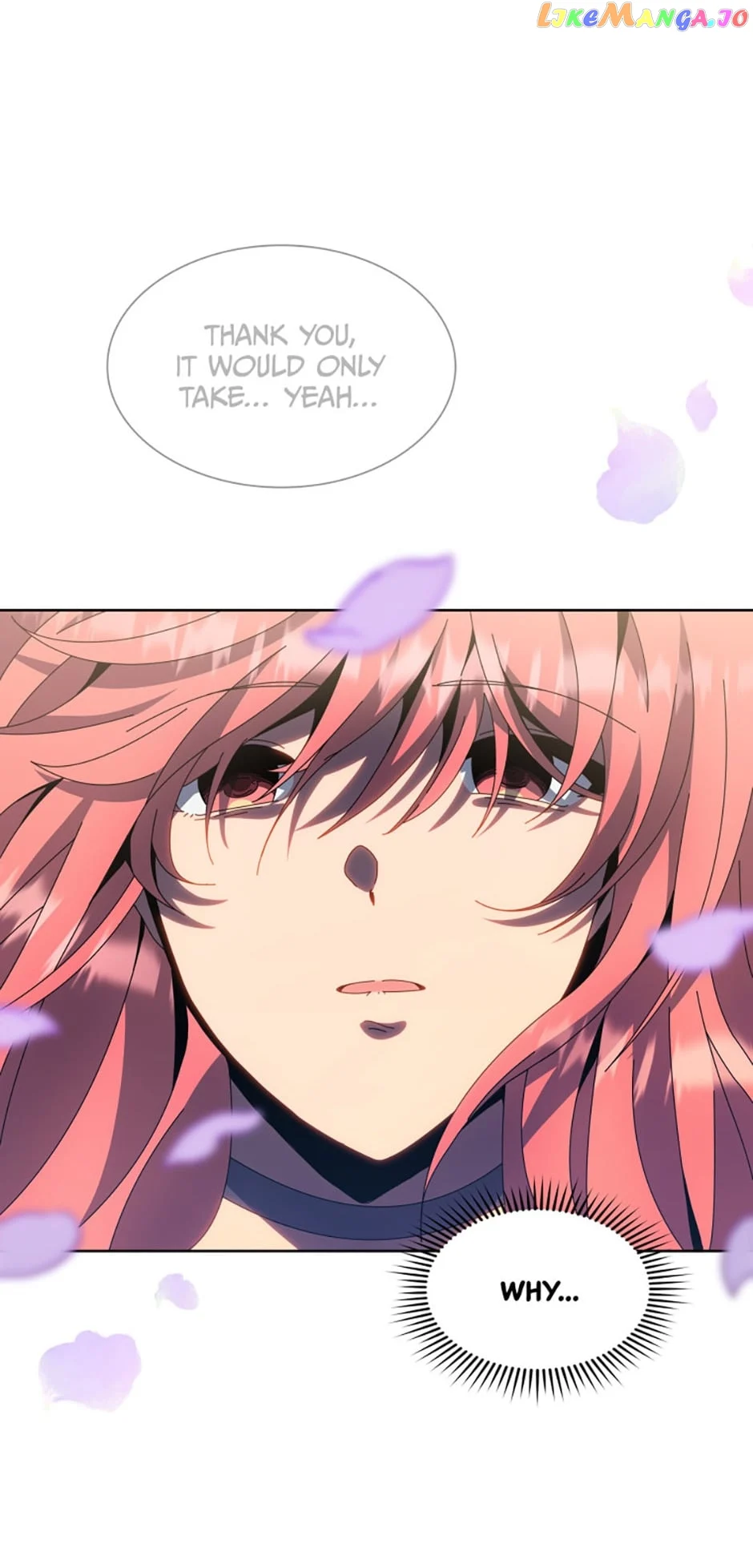 Page 43 of Chapter 48