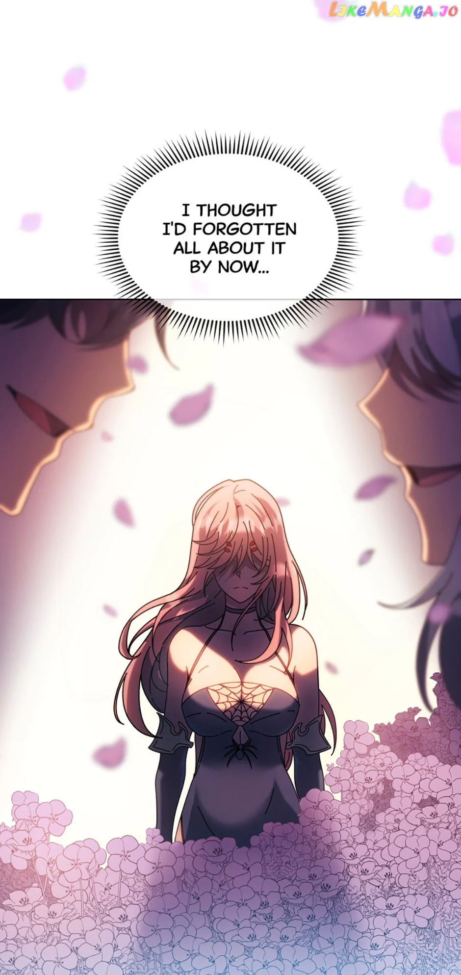 Page 46 of Chapter 48