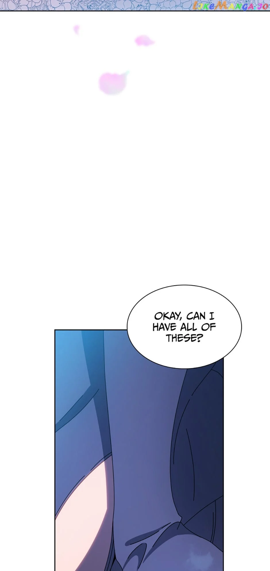 Page 47 of Chapter 48