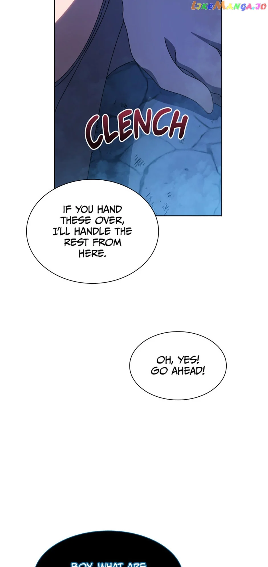 Page 48 of Chapter 48