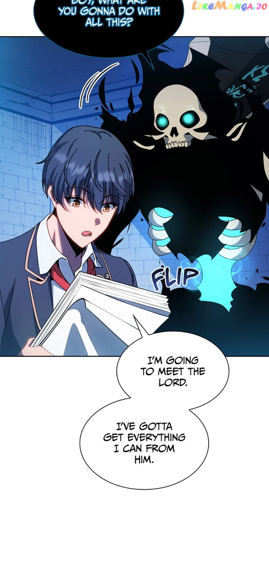 Page 49 of Chapter 48